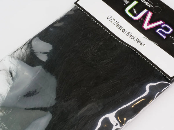 UV2 Marabou