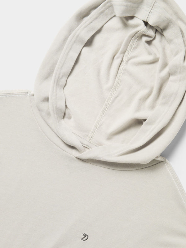 Duck Camp Essential drirelease Hoodie