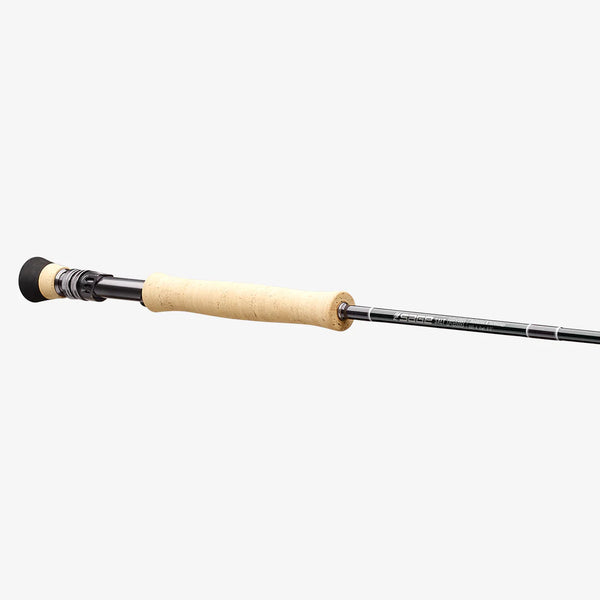 Sage Fly Rod Salt R8