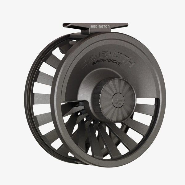 Redington BEHEMOTH 7/8 Reel