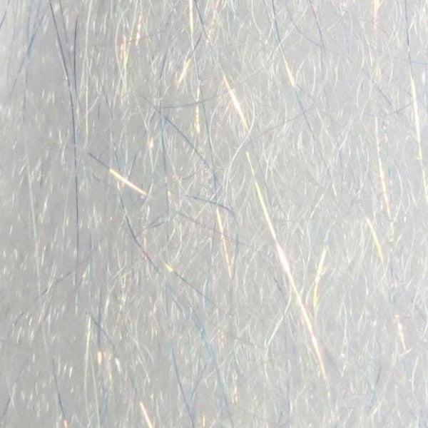 Steve Farrar Sf Blend