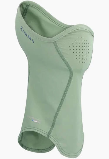 Simms Sungaiter Field