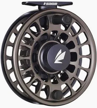 Sage Enforcer Reel 9/10 Stealth