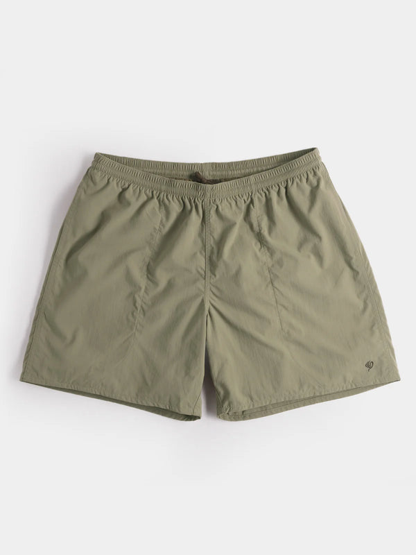 Duck Camp M's Scout Short 7in