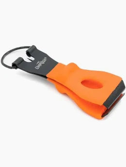 Umpqua River Grip Bignip