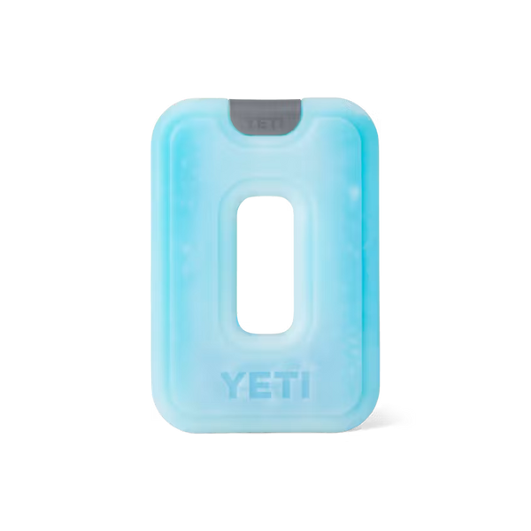 Yeti Ice Sheet
