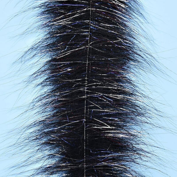 Senyo Chromatic Brush 1.5 inch Wide