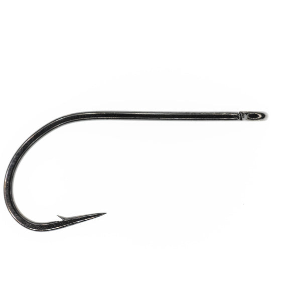 Umpqua XS420 Hooks