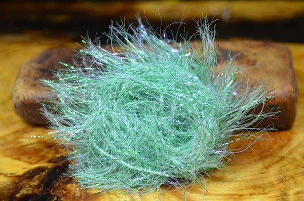 Senyo's Aqua Veil Chenille