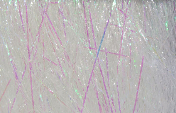 Baitfish Emulator Flash