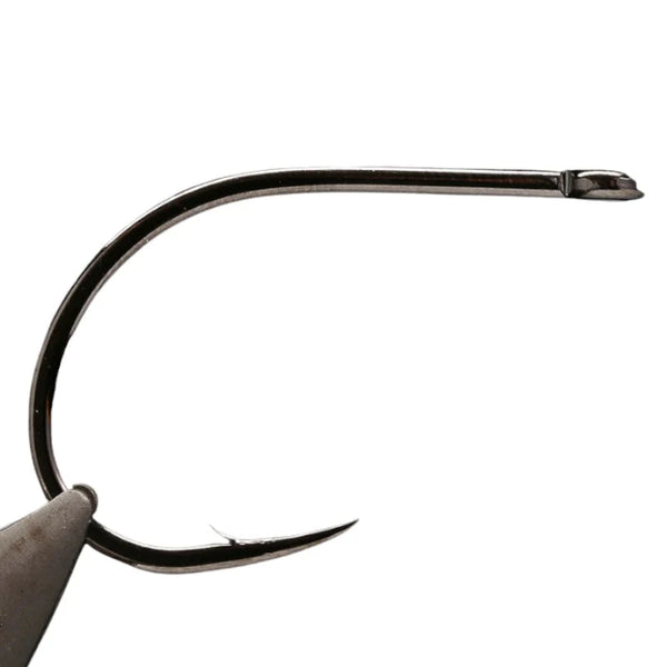 Kona BGH Big Game Hunter Hooks 14 Pack Size #3/0