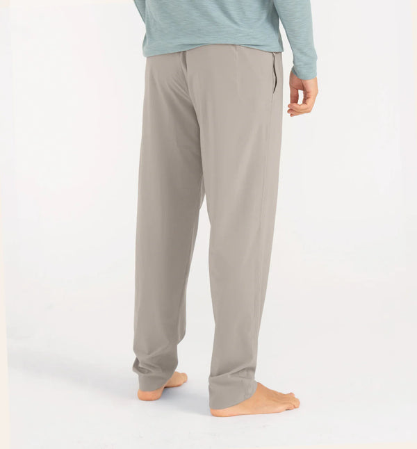 Free Fly Men's Breeze Pant