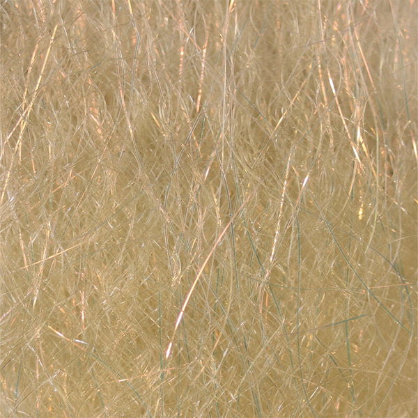 Steve Farrar Sf Blend