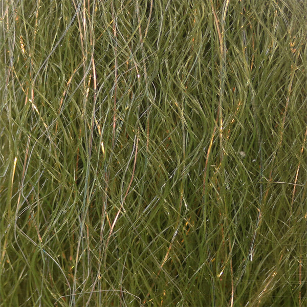 Steve Farrar Sf Blend