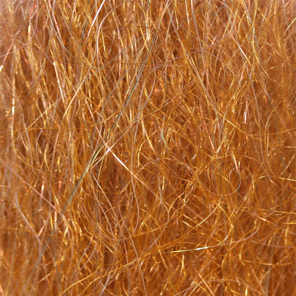 Steve Farrar Sf Blend