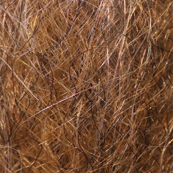 Steve Farrar Sf Blend