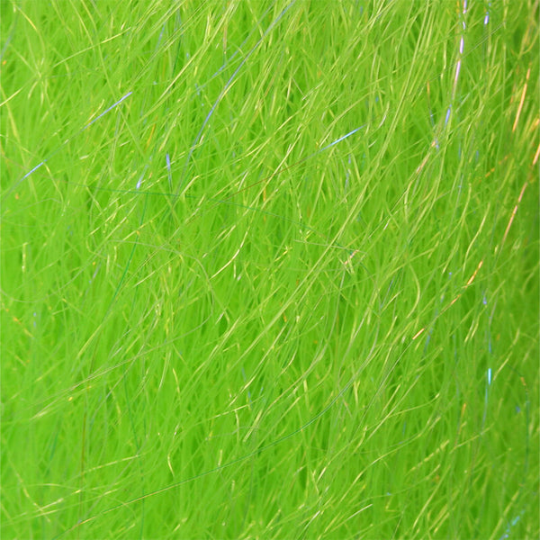 Steve Farrar Sf Blend