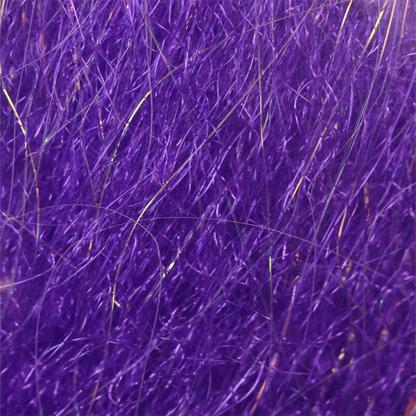 Steve Farrar Sf Blend