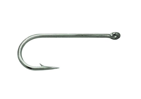 Gamakatsu Sp113L3H Perfect Bend Sw Hook