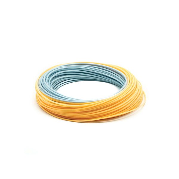 Scientific Angler MASTERY SALTWATER WF9F