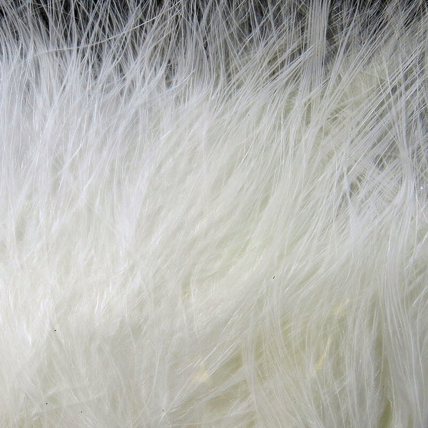 UV2 Marabou