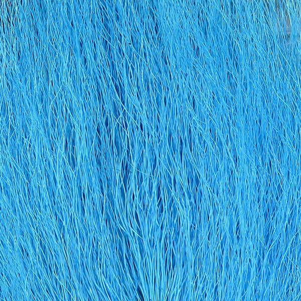 Large Northern Bucktail