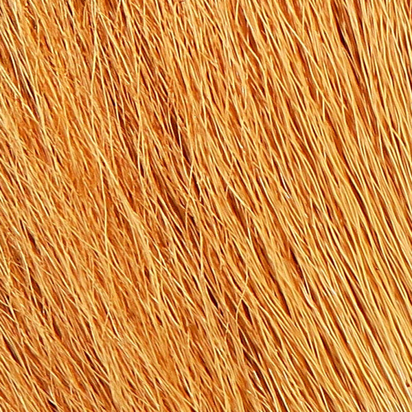 Large Northern Bucktail