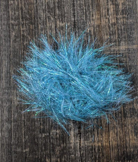 Senyo's Aqua Veil Chenille