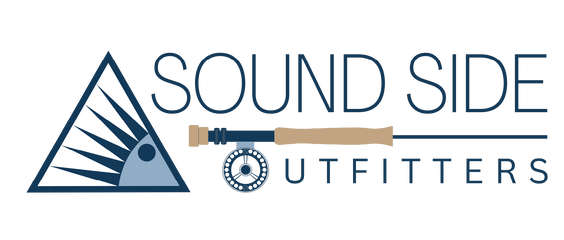 Sound Side Outfitters