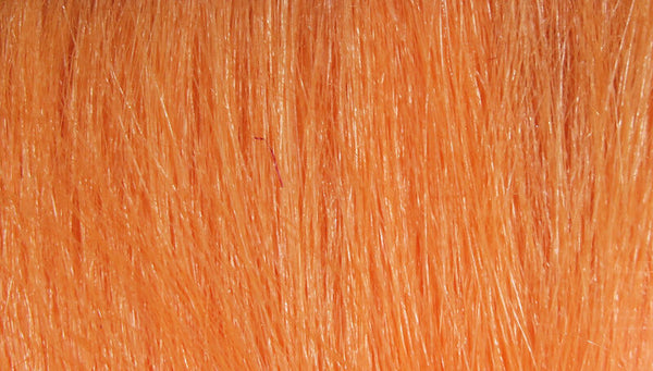 Extra Select Craft Fur