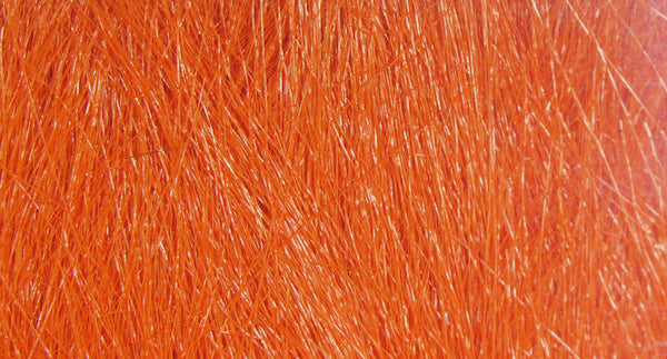 Extra Select Craft Fur