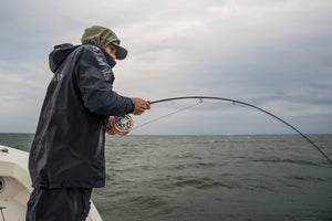 Everything You Need to Chase Hardtails This Fall