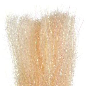 MFC Scale 'n Tails