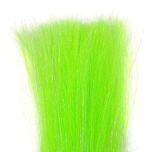 MFC Scale 'n Tails