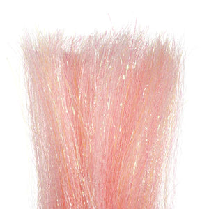 MFC Scale 'n Tails