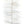 MFC Sparkle Minnow Body Brush