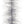MFC Sparkle Minnow Body Brush
