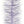 MFC Sparkle Minnow Body Brush