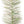 MFC Sparkle Minnow Body Brush