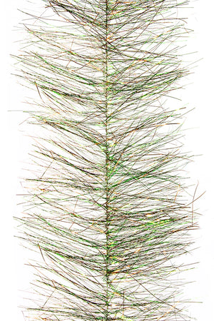 MFC Sparkle Minnow Body Brush