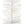MFC Sparkle Minnow Body Brush