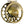 Redington Grande Reel