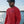 Sound Side Outfitters Classic Logo Long Sleeve