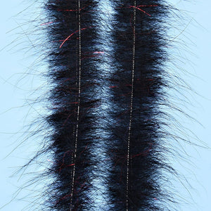 Enrico Puglisi EP Foxy Brush 1.5"