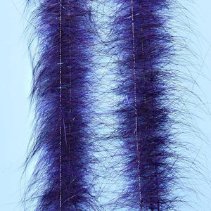 Enrico Puglisi EP Foxy Brush 1.5"