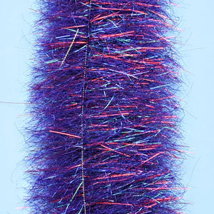 Ep Minnow Head Brush UV 1.5 Inch
