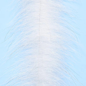 Senyo Chromatic Brush 1.5 inch Wide