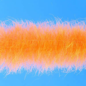 Ep Shrimp Dub Brush