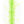 Hareline EP Wooly Critter Brush
