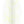 Hareline EP Wooly Critter Brush